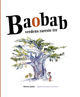 Cover photo:Baobab : verdens rareste tre