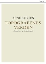 Forsidebilde