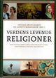 Omslagsbilde:Verdens levende religioner