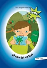 Forsidebilde