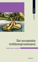 Forsidebilde