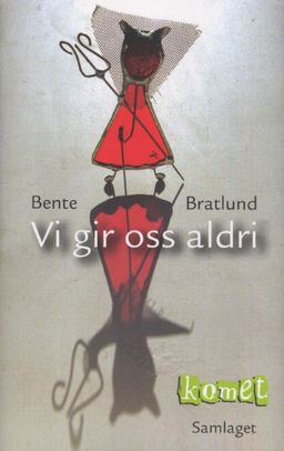 forsidebilde - trykk for å vise stor versjon