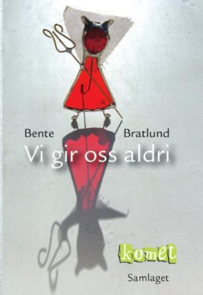 Forsidebilde