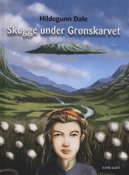 forsidebilde - trykk for å vise stor versjon