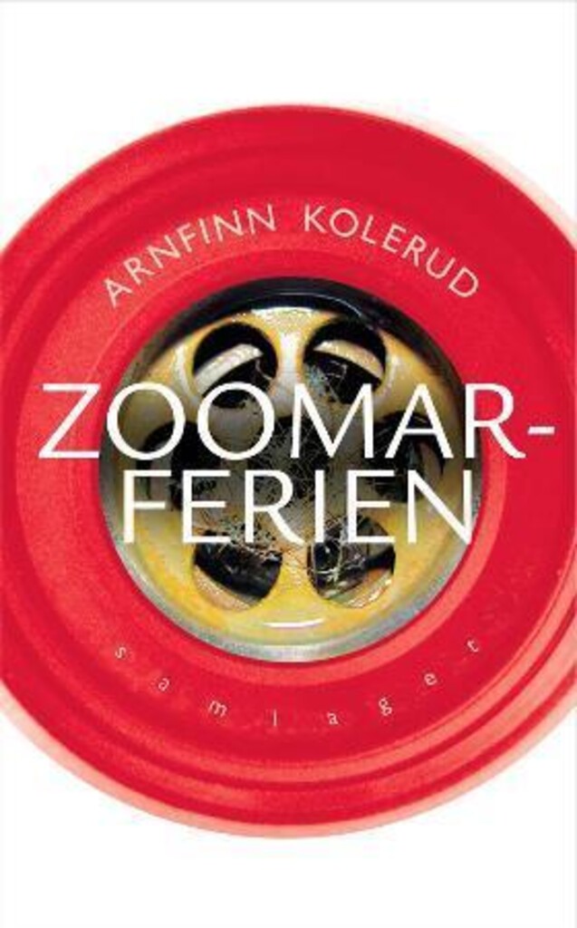Forsidebilde