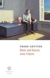 Forsidebilde