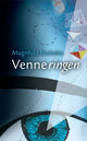 Cover photo:Venneringen : roman . 2