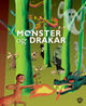 Cover photo:Monster og drakar