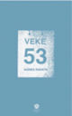 Cover photo:Veke 53 : roman