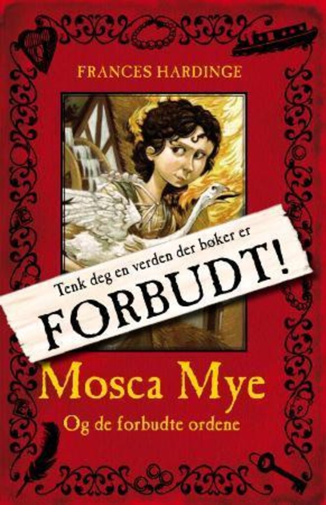 Forsidebilde