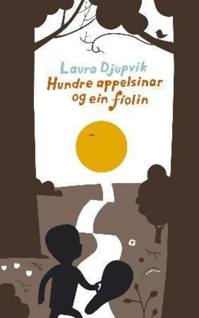 Forsidebilde