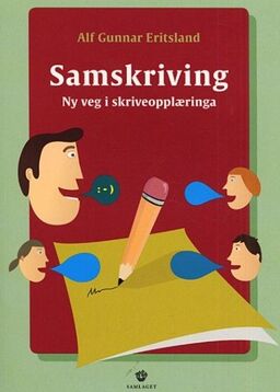 forsidebilde - trykk for å vise stor versjon