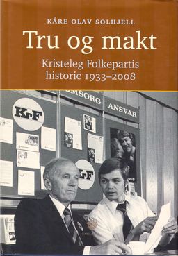 forsidebilde - trykk for å vise stor versjon