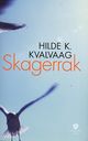 Cover photo:Skagerrak : roman