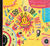 Omslagsbilde:Gabba gabba hey!