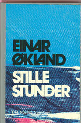 Omslagsbilde