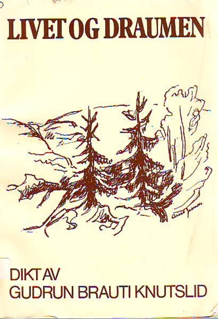 Forsidebilde