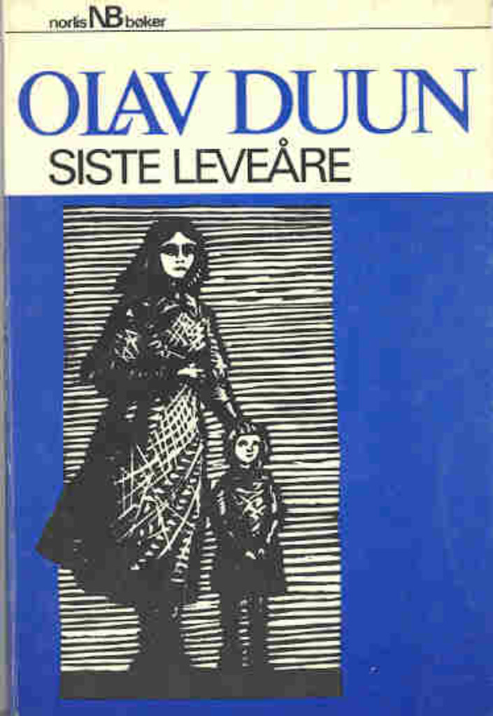 Forsidebilde