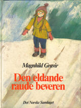 Forsidebilde