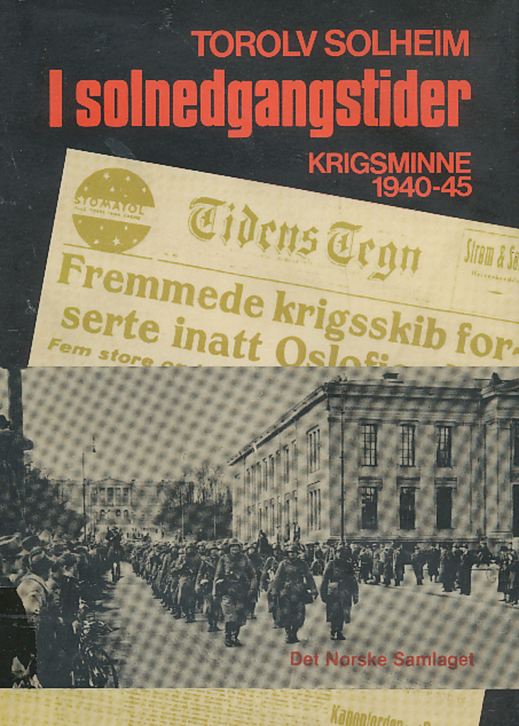 Forsidebilde