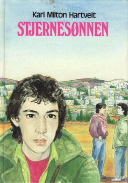 forsidebilde - trykk for å vise stor versjon