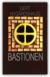 Omslagsbilde:Bastionen : roman