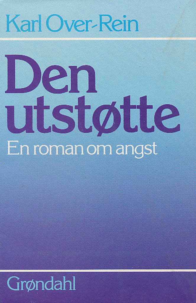 Forsidebilde