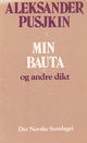 Omslagsbilde