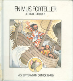 forsidebilde - trykk for å vise stor versjon