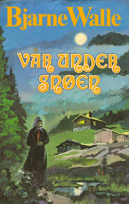 forsidebilde - trykk for å vise stor versjon