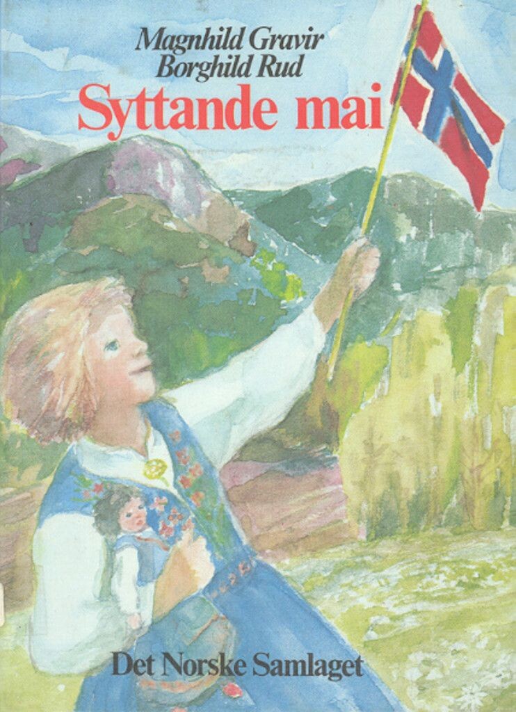 Forsidebilde