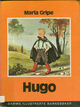 Cover photo:Hugo