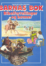 Forsidebilde