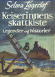 Omslagsbilde