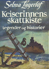 Omslagsbilde