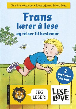 forsidebilde - trykk for å vise stor versjon