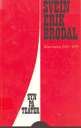 Forsidebilde