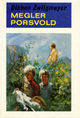 Omslagsbilde:Megler Porsvold