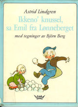 Omslagsbilde