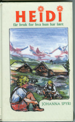 forsidebilde - trykk for å vise stor versjon