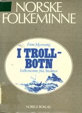 Forsidebilde