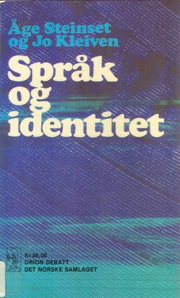 forsidebilde - trykk for å vise stor versjon