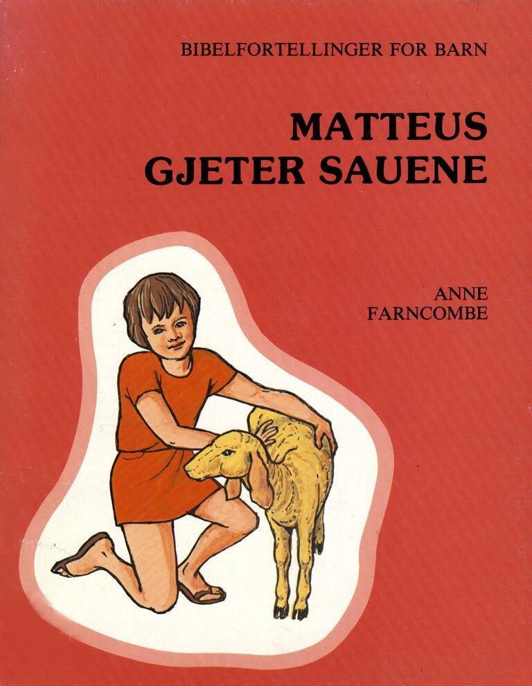 Forsidebilde