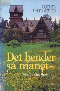 forsidebilde - trykk for å vise stor versjon