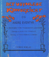 Forsidebilde