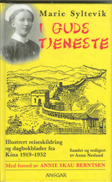 Forsidebilde