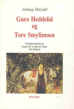forsidebilde - trykk for å vise stor versjon
