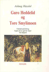 Forsidebilde