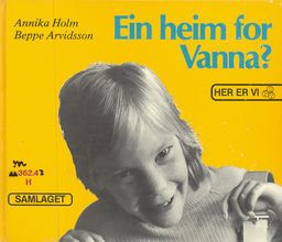 forsidebilde - trykk for å vise stor versjon