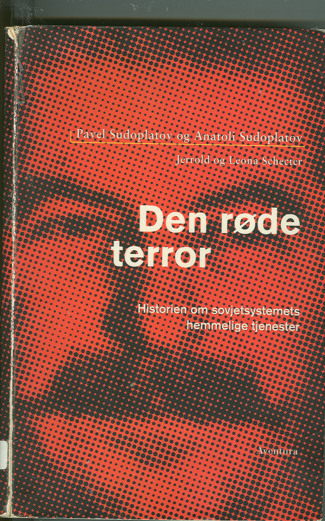 Forsidebilde
